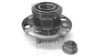 BREDA  LORETT KRT2454 Wheel Bearing Kit